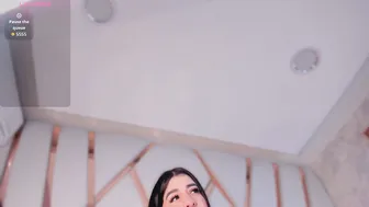 madisson_rivas recorded nude video 309260