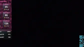 Squrlgurl porn chat - 11/03/2025