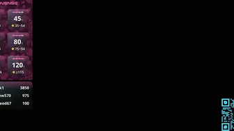 Squrlgurl porn chat - 11/03/2025