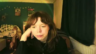 Clancyosbourne cute 03 November 2025