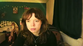 Clancyosbourne cute 03 November 2025