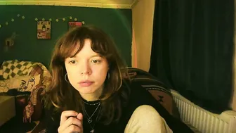 Clancyosbourne cute 03 November 2025