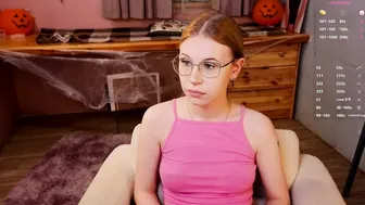 Lovedrope chat sex live cam show
