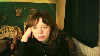 clancyosbourne horny amateur video 03 November 2025
