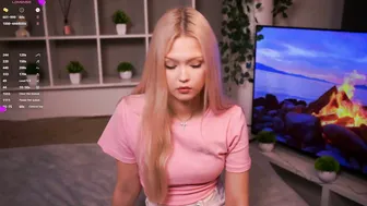 mirianscorgie recorded nude video 309278