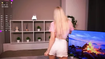 mirianscorgie recorded nude video 309278