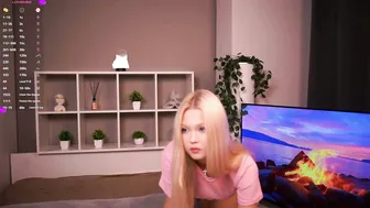 mirianscorgie recorded nude video 309278