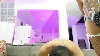 issalovexxx recorded nude video 309282