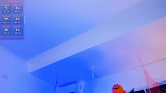 Meganmyerss_ bigboobs posing on cam