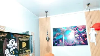 nataliatompsonx1 recorded nude video 309296