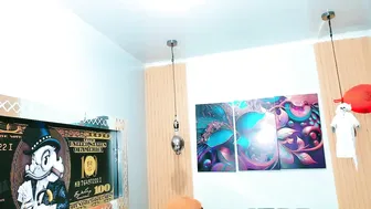 nataliatompsonx1 recorded nude video 309296
