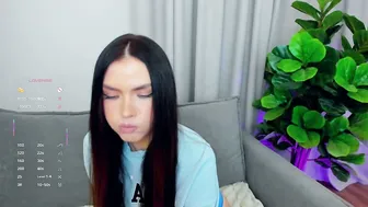 sexyangeloux (11/03/2025)