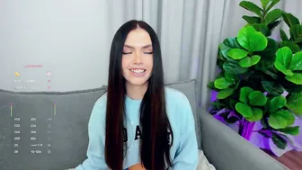 sexyangeloux (11/03/2025)