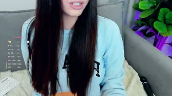 sexyangeloux recorded nude video 309299