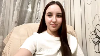 Minervareddoch porn sex chat (11-03-2025)