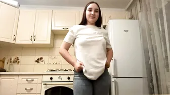 Minervareddoch porn sex chat (11-03-2025)