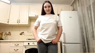 Minervareddoch porn sex chat (11-03-2025)