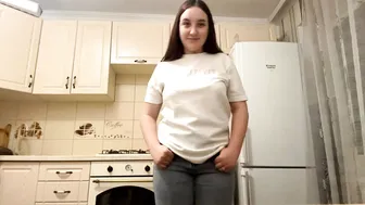 minervareddoch recorded nude video 309305