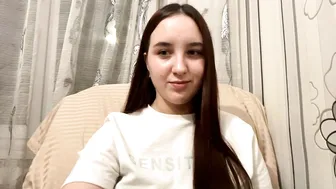 Minervareddoch porn sex chat (11-03-2025)