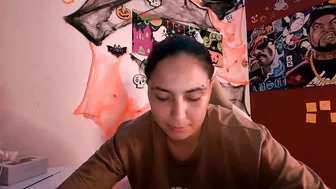 laurent0502 recorded nude video 309307