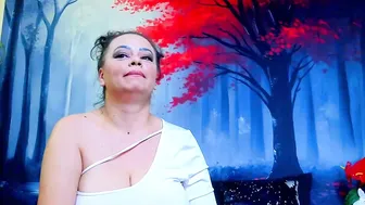 samiraevans recorded nude video 309309