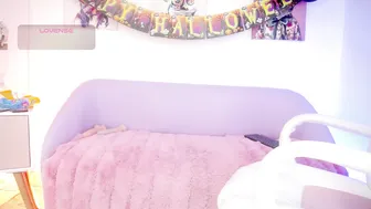 evagoddess_ recorded nude video 309310