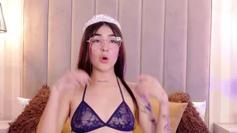 violetblaze recorded nude video 309311