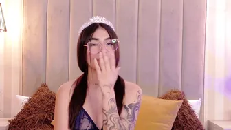 violetblaze recorded nude video 309311