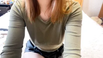 janayquay premium porn 03-Nov-2025