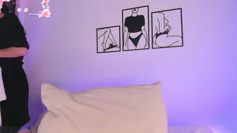 Aylinnzambrano_ webcam porn