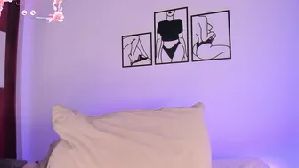 Aylinnzambrano_ webcam porn