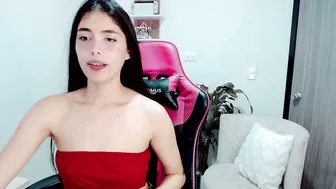 valentinasweet_ 03-Nov-25