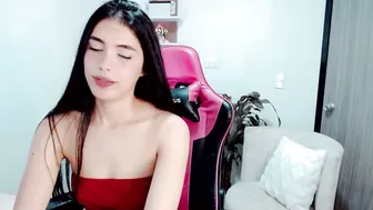 valentinasweet_ 03-Nov-25