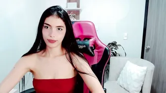 valentinasweet_ 03-Nov-25