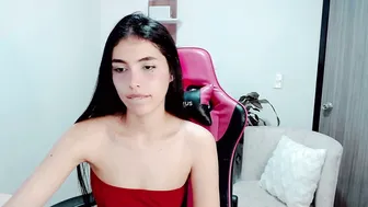 valentinasweet_ recorded nude video 309334