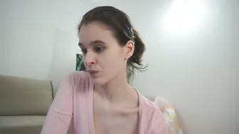 iris_pure recorded nude video 309346