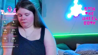 rubyvalen hot amateur video (11/03/2025)