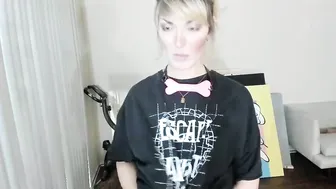 bridgetblack666 young - 11-03-2025
