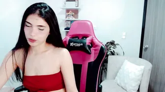 valentinasweet_ recorded nude video 309355