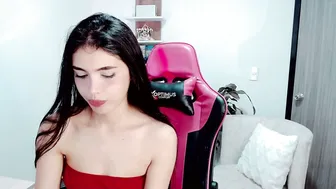 valentinasweet_ recorded nude video 309355
