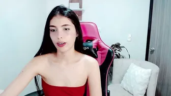valentinasweet_ feet - 03-Nov-2025