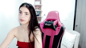 valentinasweet_ recorded nude video 309355