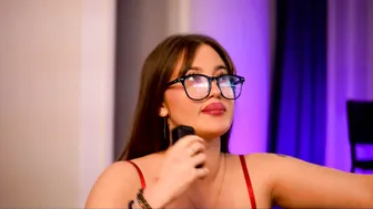 aryadeluna recorded nude video 309356
