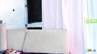 duamilktits milk nude chat