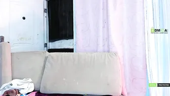 duamilktits recorded nude video 309357