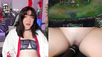 nanachi_cook recorded nude video 309367