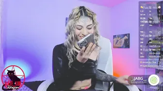 _baterchatur free cam show cam porn