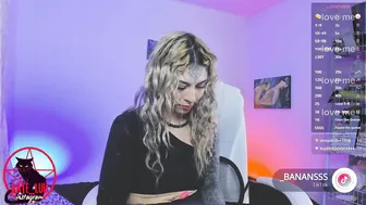 _baterchatur free cam show cam porn