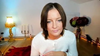viciousqueen recorded nude video 309380
