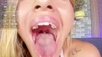 nahlaghaada recorded nude video 309384